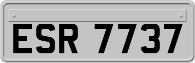 ESR7737