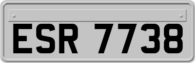 ESR7738