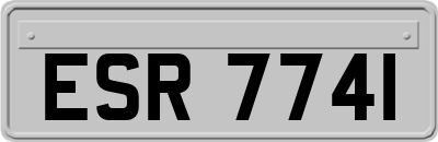 ESR7741