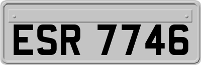 ESR7746