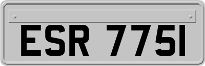ESR7751