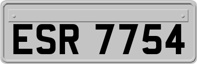 ESR7754