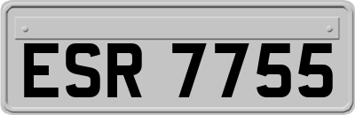 ESR7755