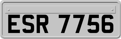 ESR7756