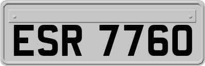 ESR7760