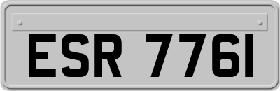 ESR7761
