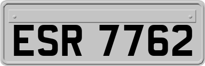 ESR7762
