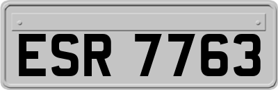 ESR7763