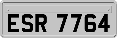 ESR7764