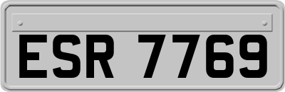 ESR7769