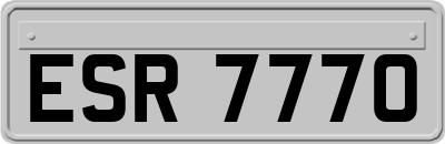 ESR7770