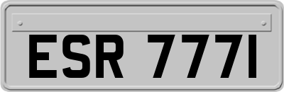 ESR7771