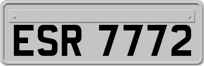 ESR7772