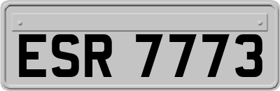 ESR7773