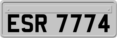 ESR7774