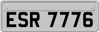 ESR7776