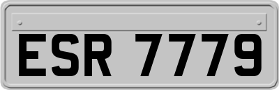 ESR7779