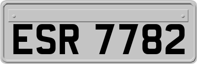 ESR7782