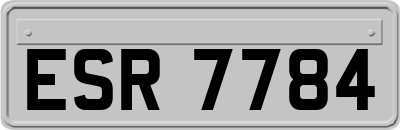 ESR7784