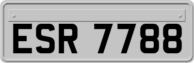ESR7788