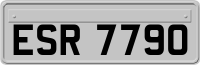 ESR7790