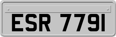 ESR7791