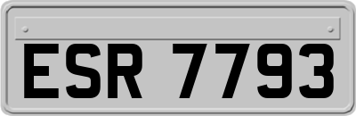 ESR7793