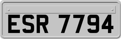 ESR7794