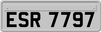 ESR7797