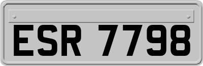 ESR7798