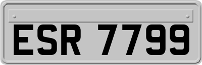 ESR7799