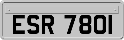 ESR7801