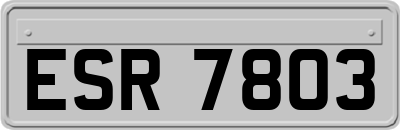 ESR7803