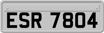 ESR7804