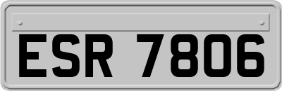 ESR7806