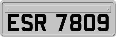 ESR7809