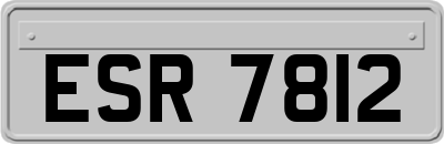 ESR7812