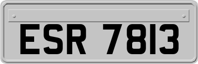 ESR7813