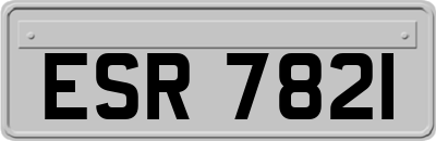 ESR7821