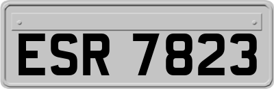 ESR7823