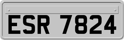 ESR7824