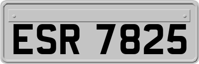 ESR7825