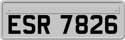 ESR7826