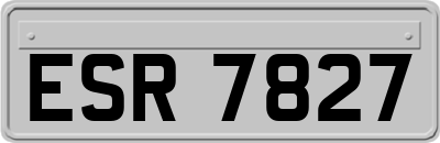 ESR7827