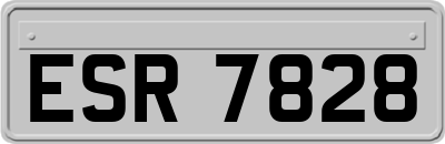 ESR7828