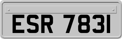 ESR7831