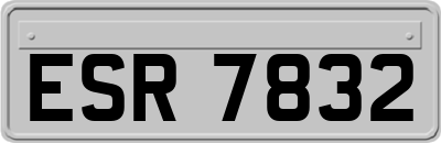 ESR7832