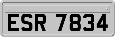 ESR7834