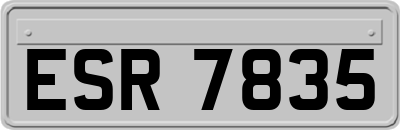 ESR7835