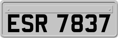 ESR7837